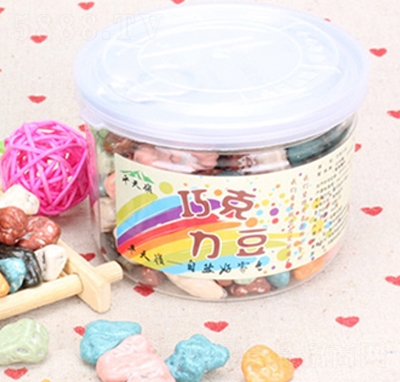 ƽ��X�ɿ������ǹ�