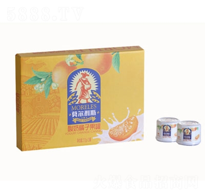 Ī����˹�������ӹ��^���b