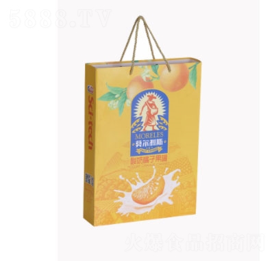 Ī����˹�������ӹ��^�����b