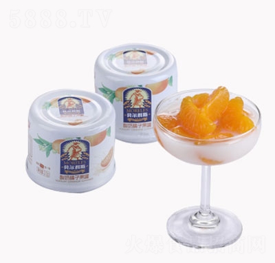 Ī����˹�������ӹ��^���b