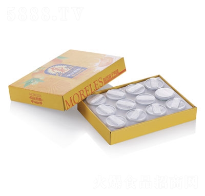 Ī����˹�������ӹ��^