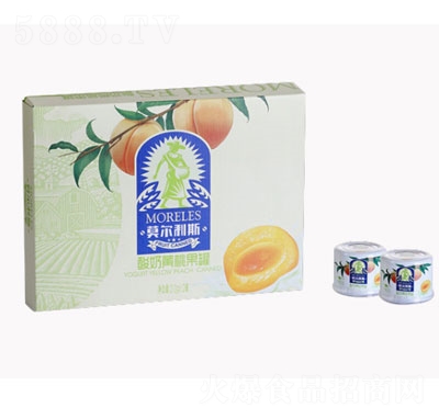 Ī����˹�����S�ҹ��^���b