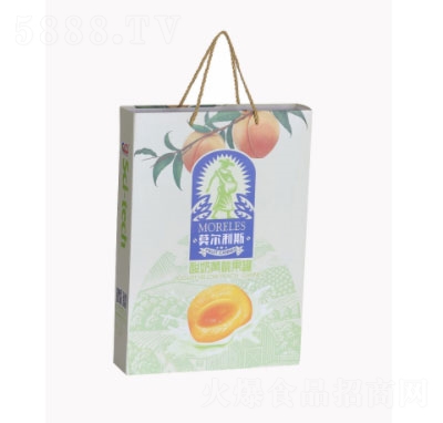 Ī����˹�����S�ҹ��^�����b