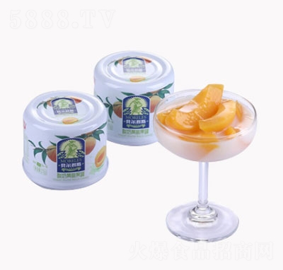 Ī����˹�����S�ҹ��^���b