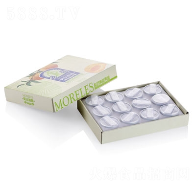 Ī����˹�����S�ҹ��^