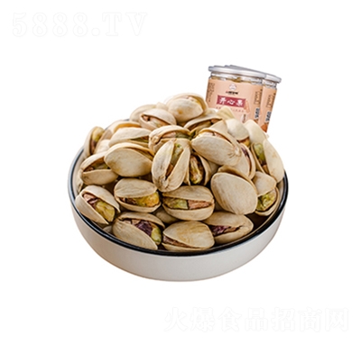 Ʒ��ƹ��_�Ĺ��Թ�