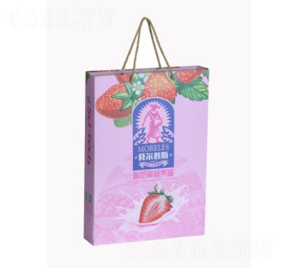 Ī����˹���̲�ݮ���^���b�����b