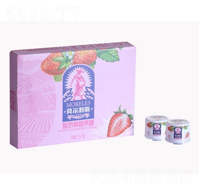 Ī����˹���̲�ݮ���^���b