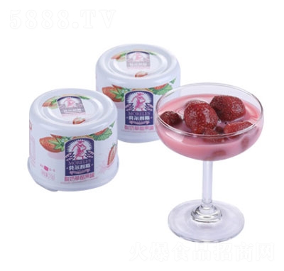 Ī����˹���̲�ݮ���^���b