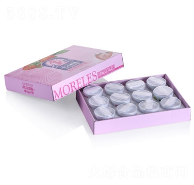 Ī����˹���̲�ݮ���^