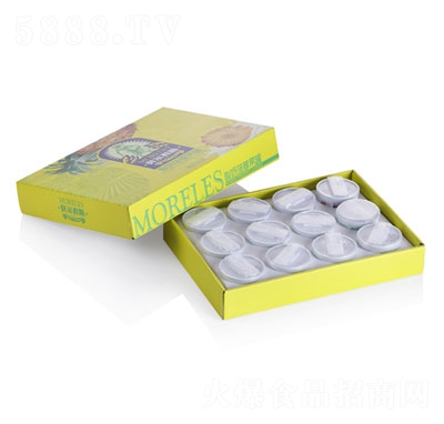 Ī����˹���̲��}���^