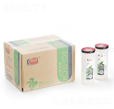 �Ƽ�Ҭ�����^420gX12ƿ