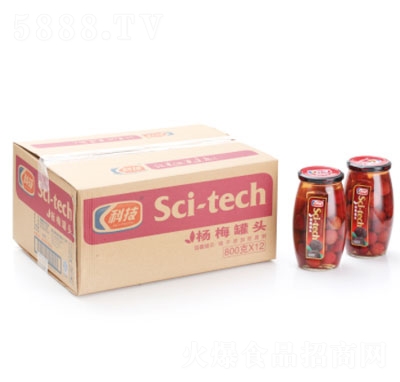 �Ƽ���÷���^800gX12ƿ