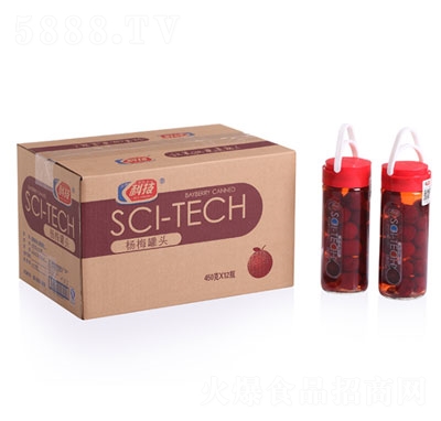 �Ƽ���÷���^450gX12ƿ