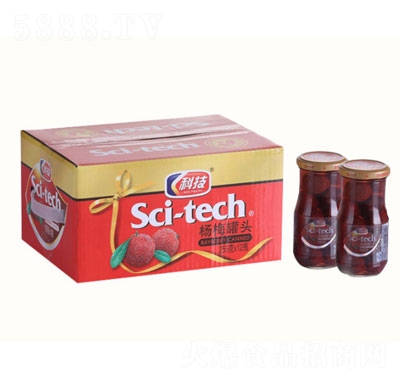 �Ƽ���÷���^255gX12ƿ