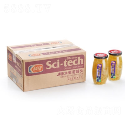 �Ƽ���ˮ���ѹ��^468gX12ƿ