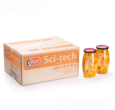 �Ƽ���ˮ���˹��^800gX12ƿ