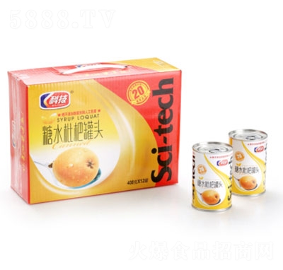 �Ƽ���ˮ���˹��^425gX12��