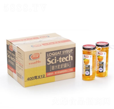 �Ƽ���ˮ���˹��^400gX12ƿ