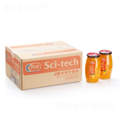 �Ƽ���ˮ���ӹ��^800gX12ƿ