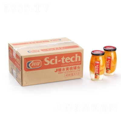 �Ƽ���ˮ�S�ҹ��^468gX12ƿ