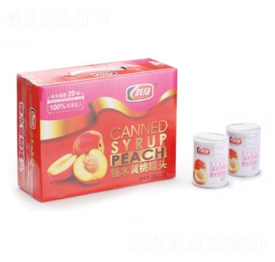 �Ƽ���ˮ�S�ҹ��^256gX12��