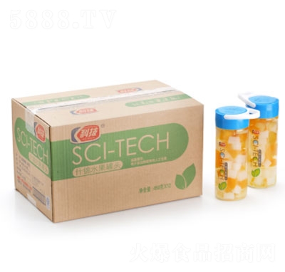 �Ƽ�ʲ�\���^450gX12ƿ