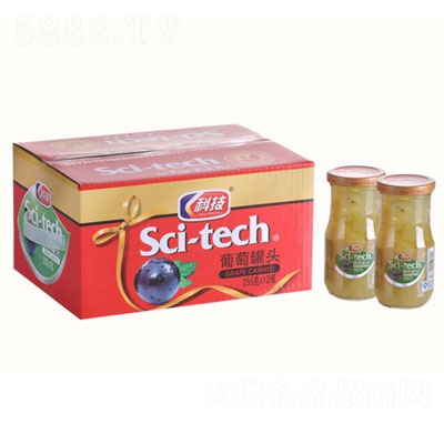 �Ƽ����ѹ��^255gX12ƿ