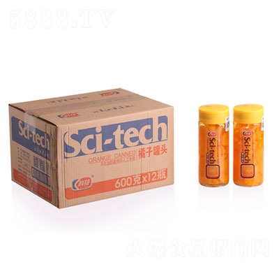 �Ƽ����ӹ��^600gX12ƿ