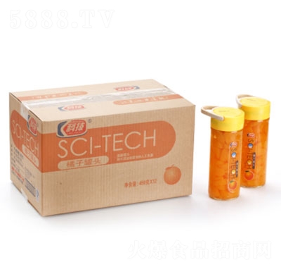 �Ƽ����ӹ��^450gX12ƿ