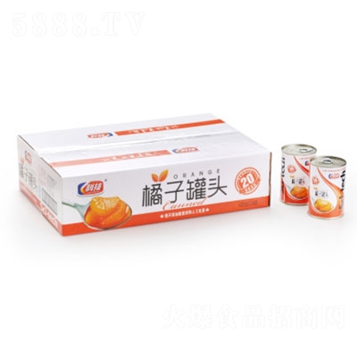 �Ƽ����ӹ��^425gX24��