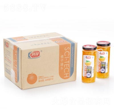 �Ƽ����ӹ��^420gX12ƿ