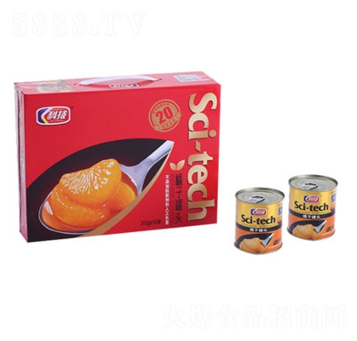 �Ƽ����ӹ��^312gX12��