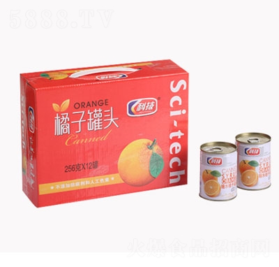 �Ƽ����ӹ��^256gX12��