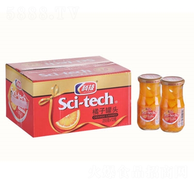 �Ƽ����ӹ��^255gX12ƿ