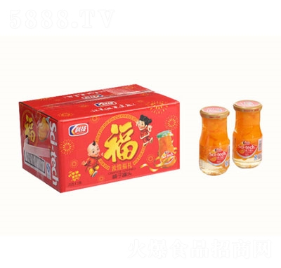 �Ƽ����ӹ��^