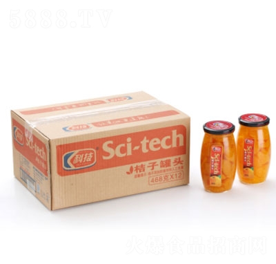 �Ƽ����ӹ��^468gX12ƿ