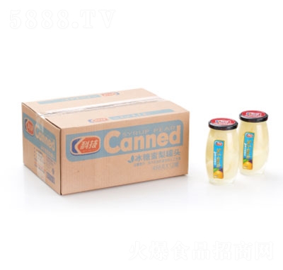 �Ƽ�����������^468gX12ƿ