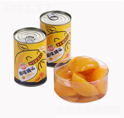 ��Ʒ���S�ҹ��^