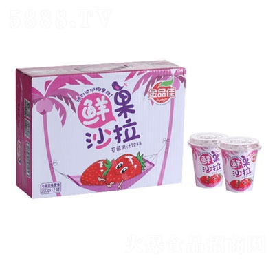 ��Ʒ�Ѳ�ݮ��֭���290gX12��