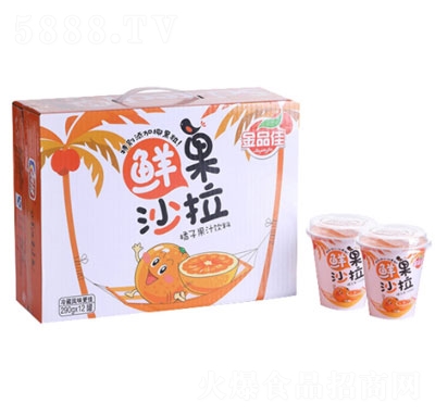 ��Ʒ�ѽ��ӹ�֭���290gX12��