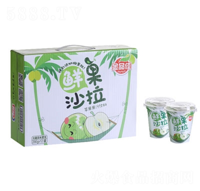 ��Ʒ���O(p��ng)����֭���290gX12��