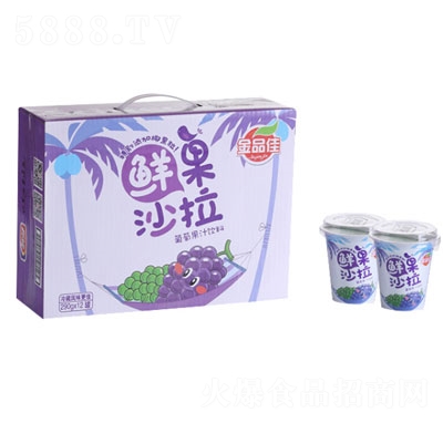 ��Ʒ�����ѹ�֭���290gX12��