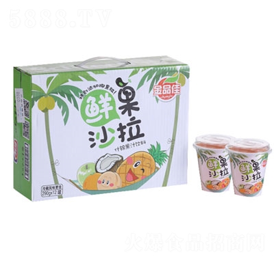 ��Ʒ��ʲ�\��֭���290gX12��