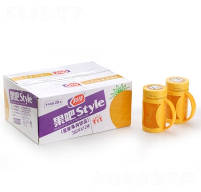 �Ƽ����}�������380gX12ƿ