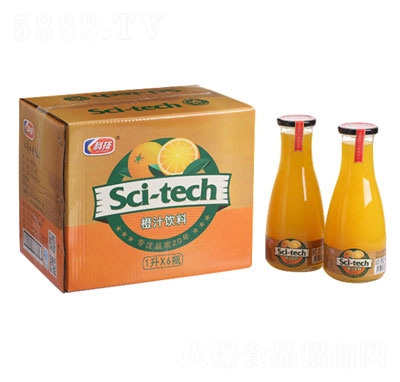 �Ƽ���֭���1LX6ƿ