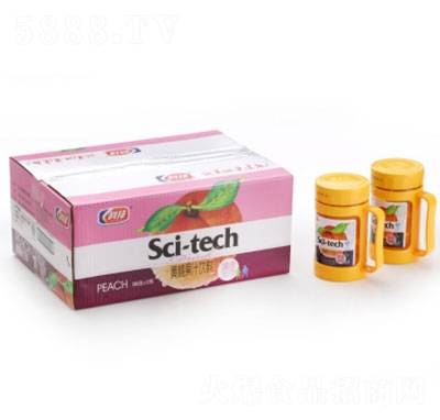 �Ƽ��S�ҹ�֭������b