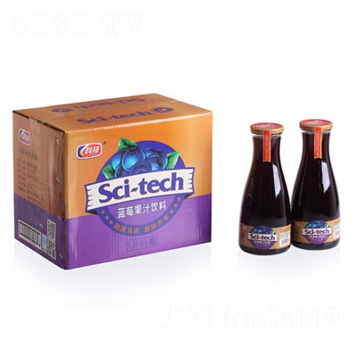 �Ƽ��{(l��n)ݮ֭���1LX6ƿ