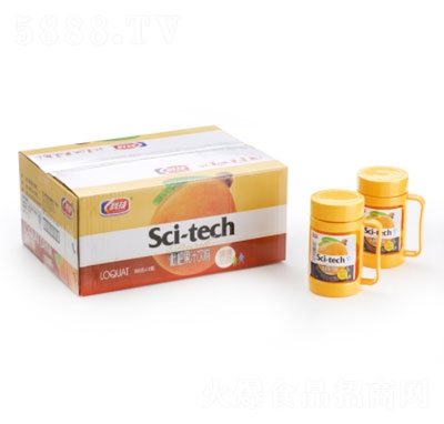 �Ƽ����˹�֭������b