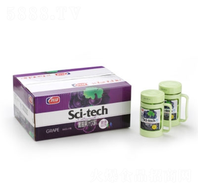 �Ƽ����ѹ�֭������b